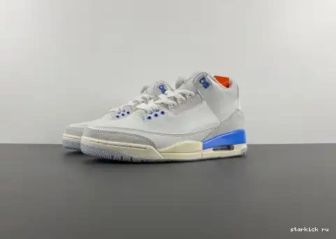 Air 3 Jordan CT8532-101 Shorts” CT8532-101 “Lucky   0605